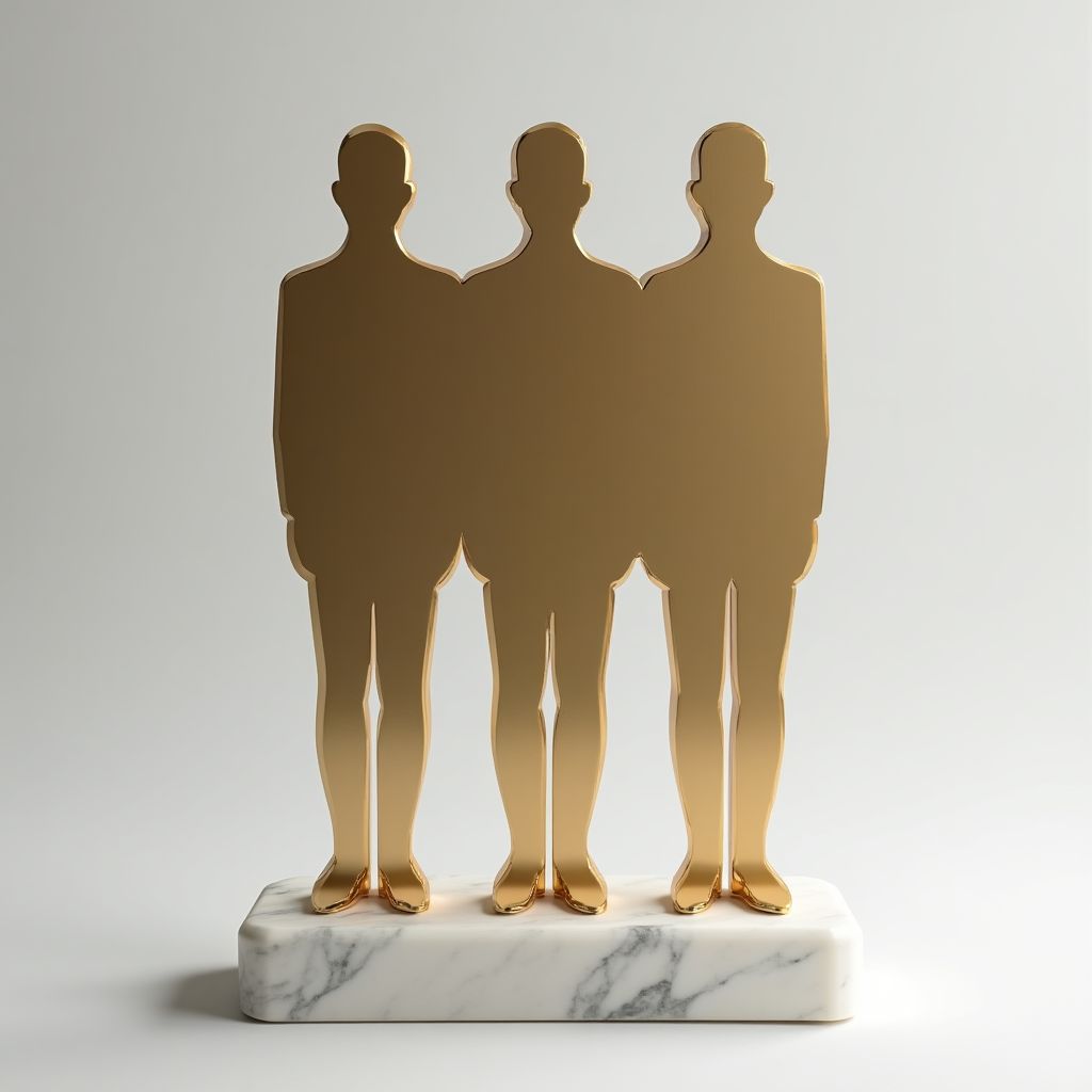 Arbeitgeberpreis