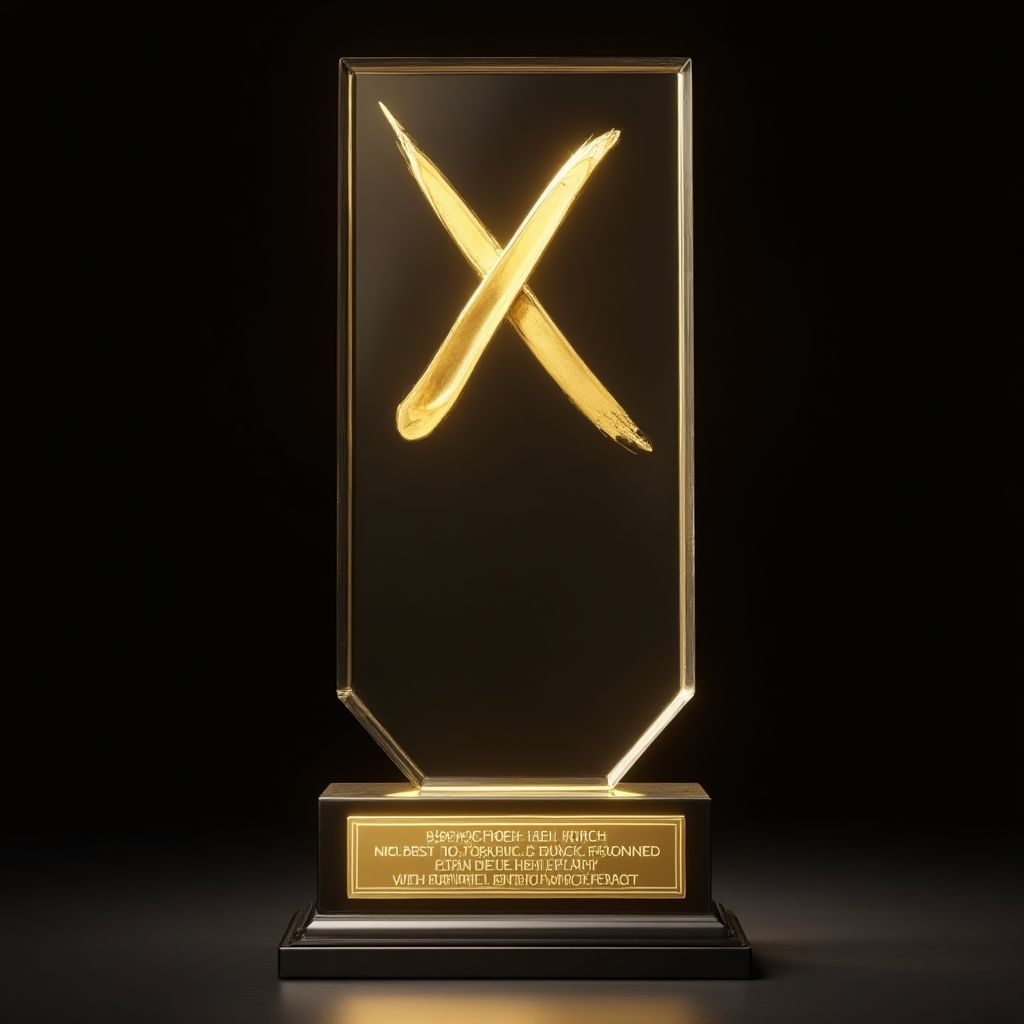 Exzellenzpreis